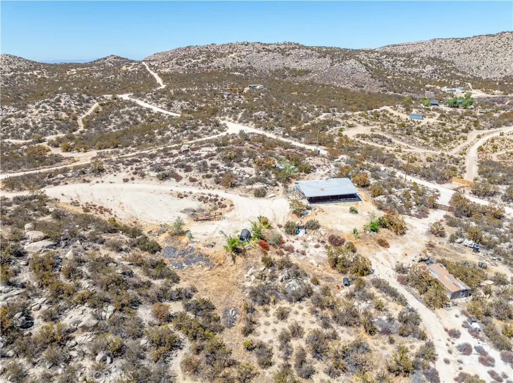 47574 Indian Trails Aguanga, CA 92536