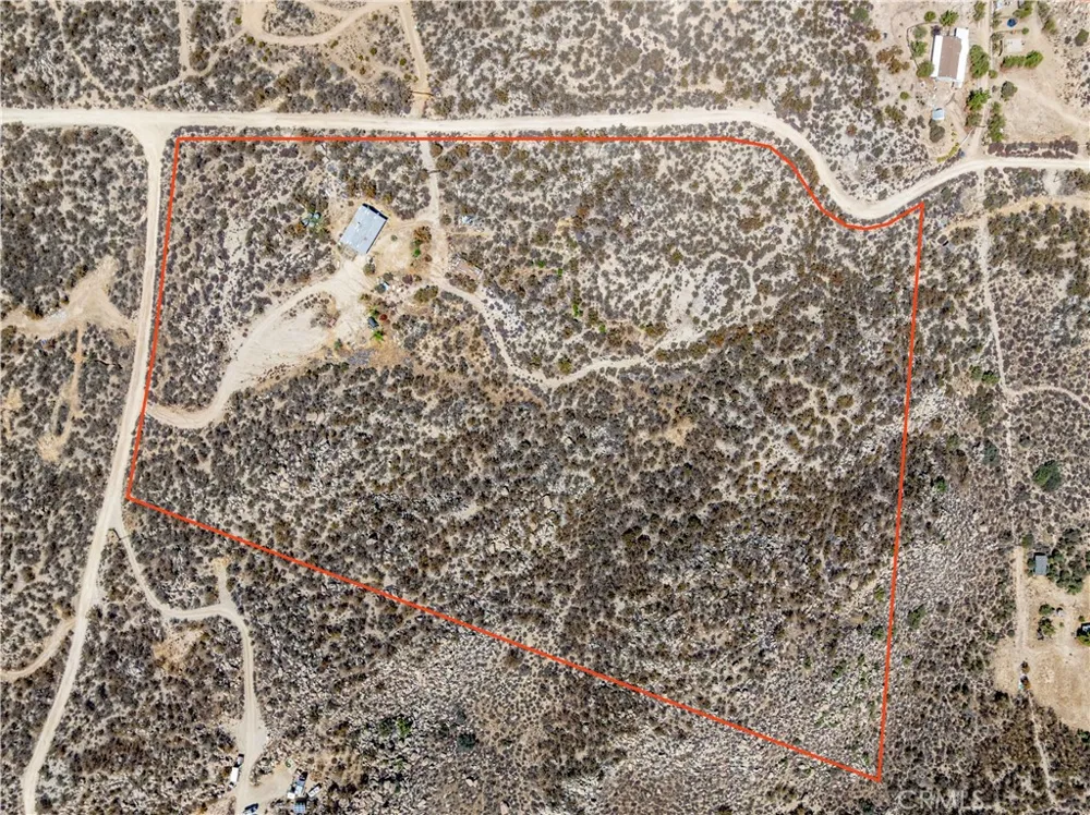 47574 Indian Trails Aguanga, CA 92536