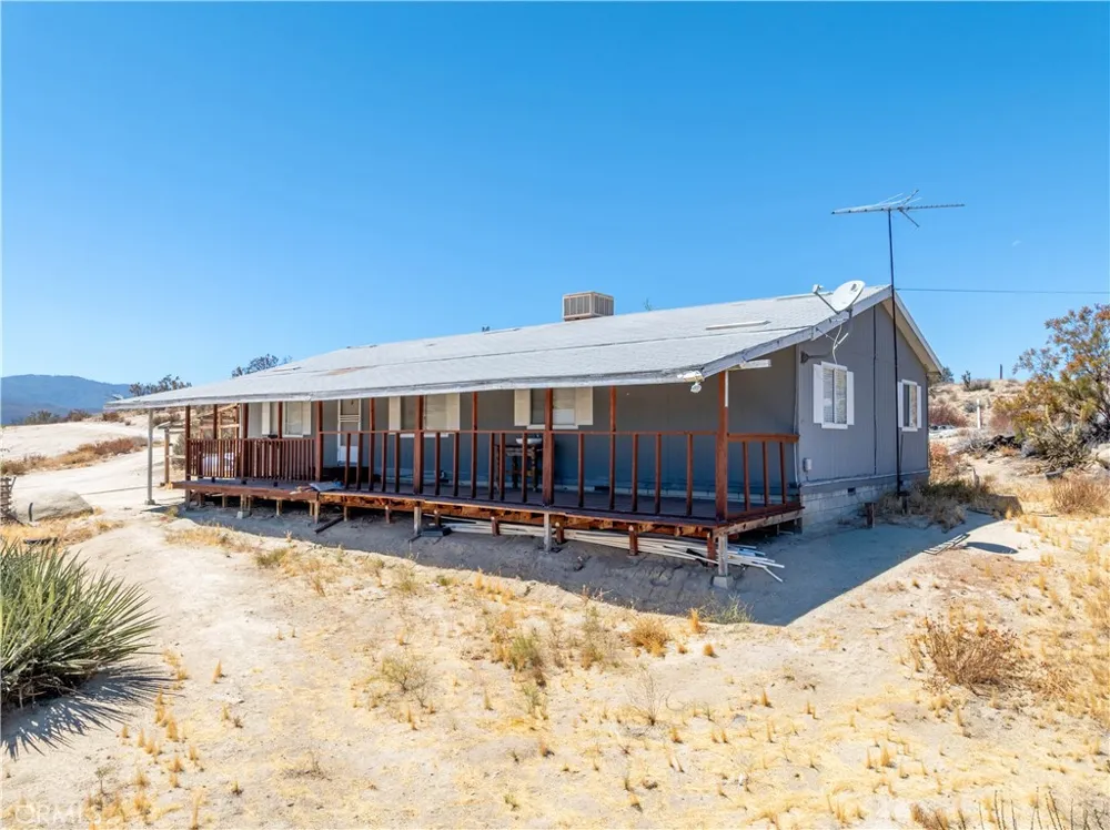 47574 Indian Trails Aguanga, CA 92536