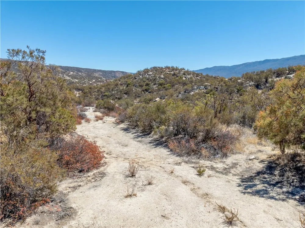 47574 Indian Trails Aguanga, CA 92536