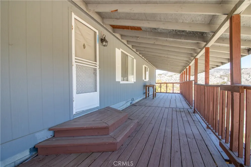 47574 Indian Trails Aguanga, CA 92536