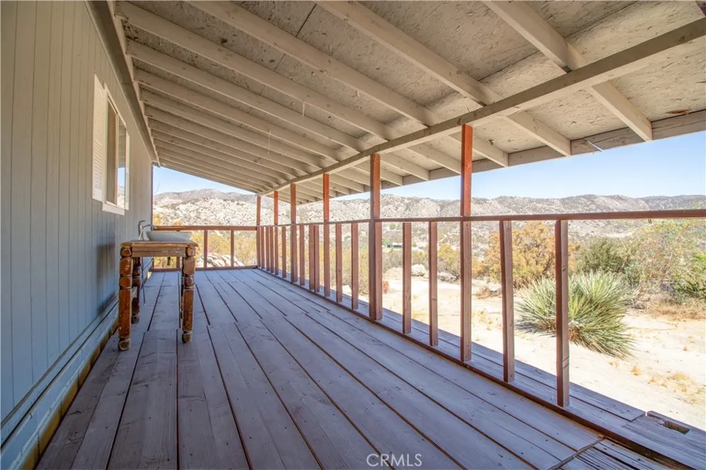 47574 Indian Trails Aguanga, CA 92536