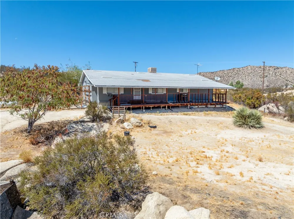 47574 Indian Trails Aguanga, CA 92536