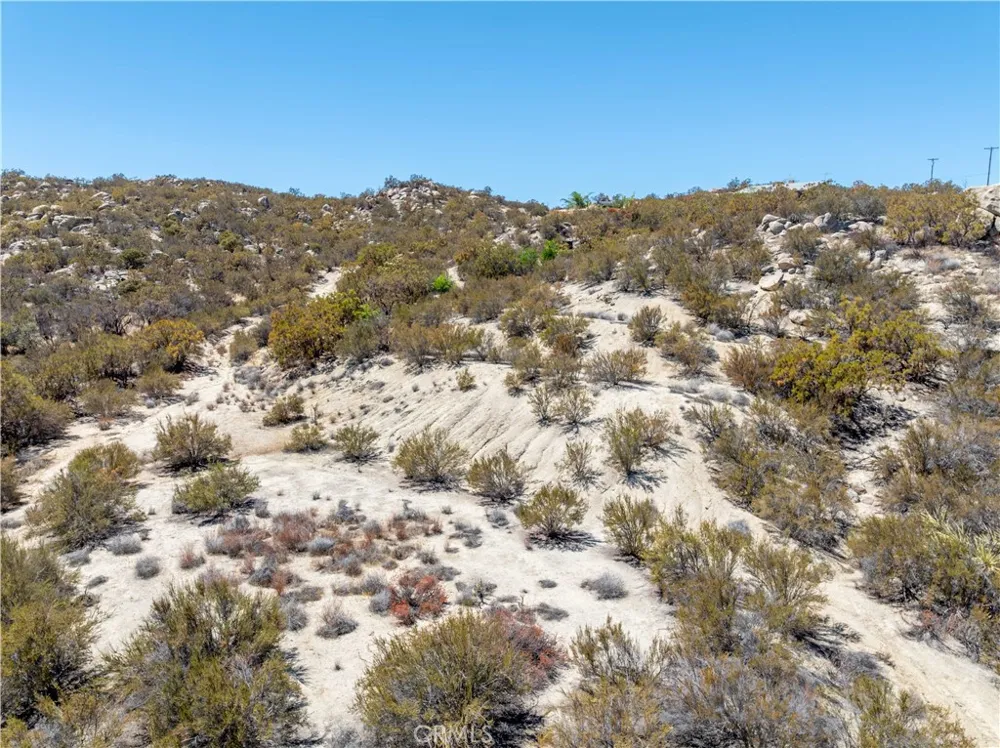 47574 Indian Trails Aguanga, CA 92536