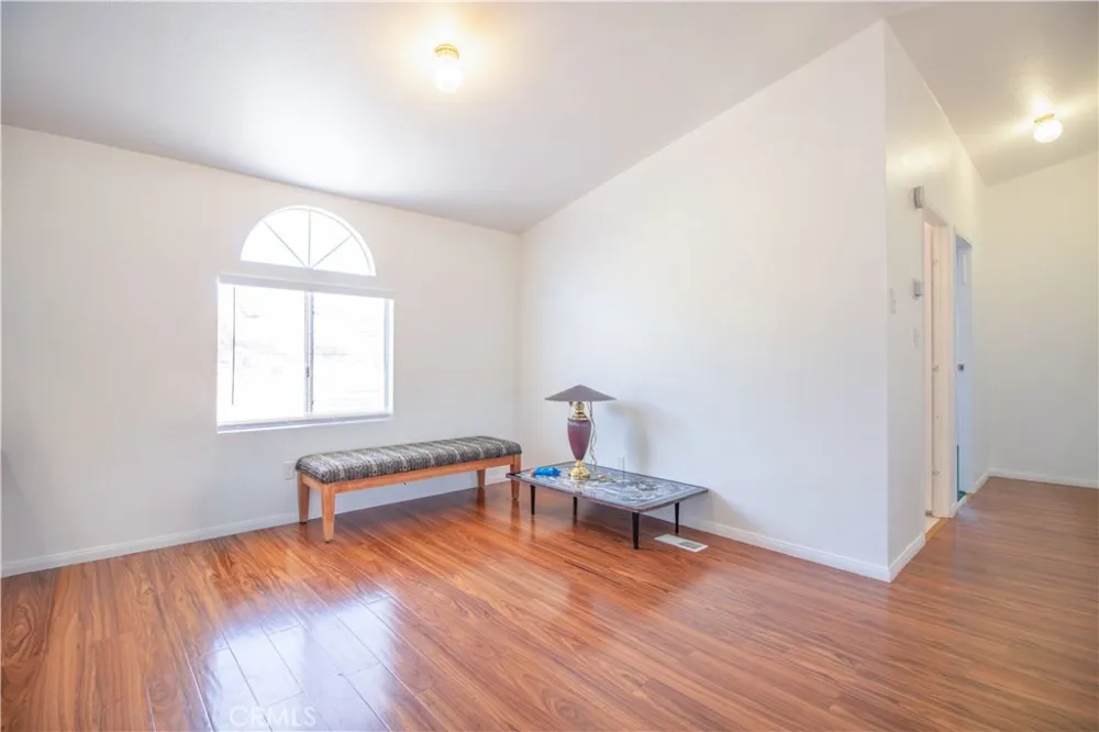 47574 Indian Trails Aguanga, CA 92536
