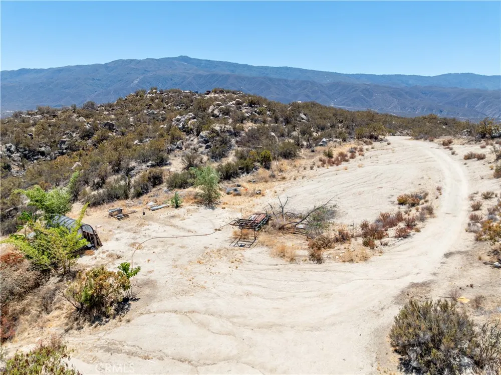 47574 Indian Trails Aguanga, CA 92536