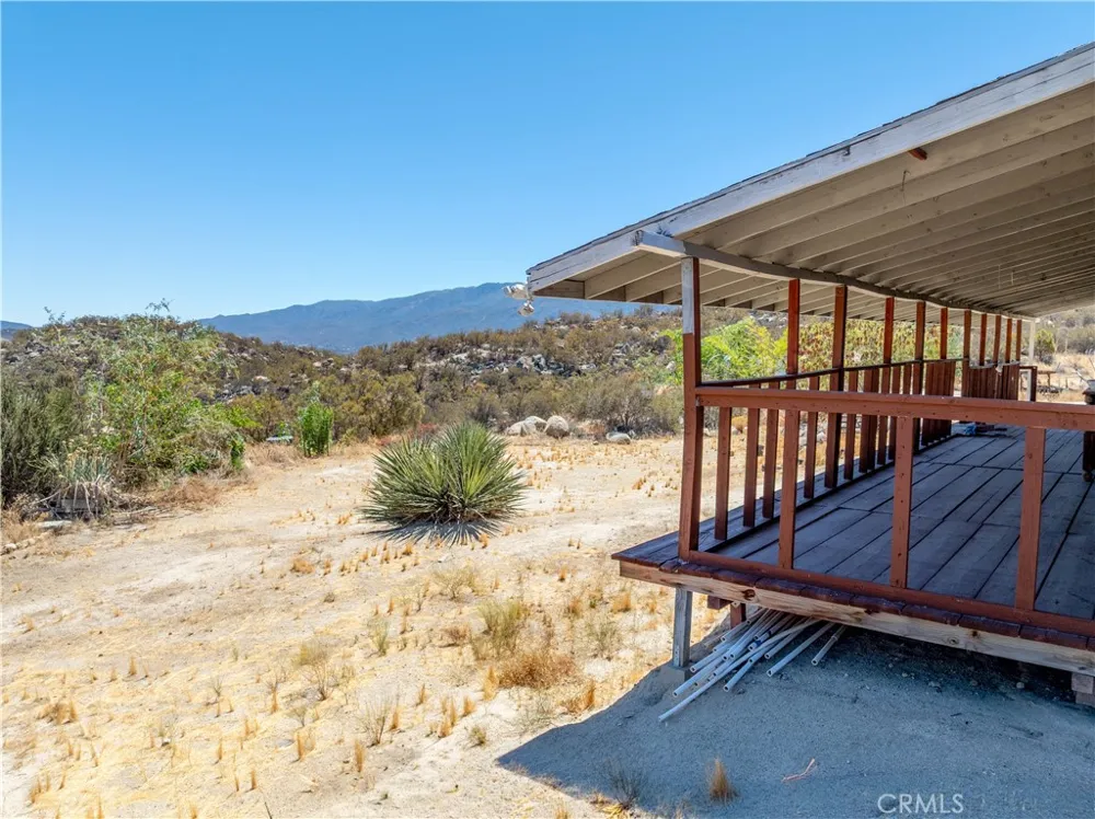 47574 Indian Trails Aguanga, CA 92536