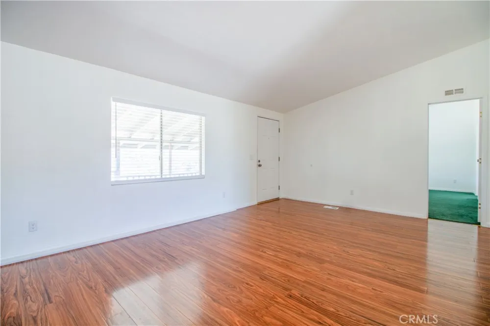 47574 Indian Trails Aguanga, CA 92536