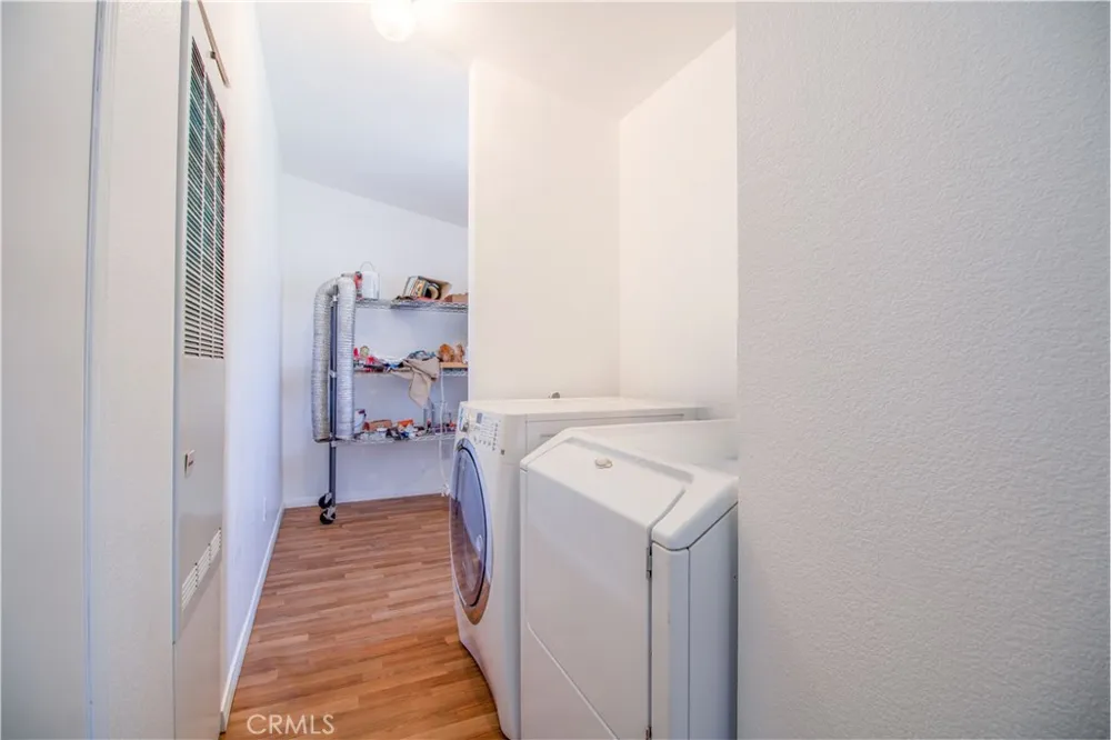 47574 Indian Trails Aguanga, CA 92536