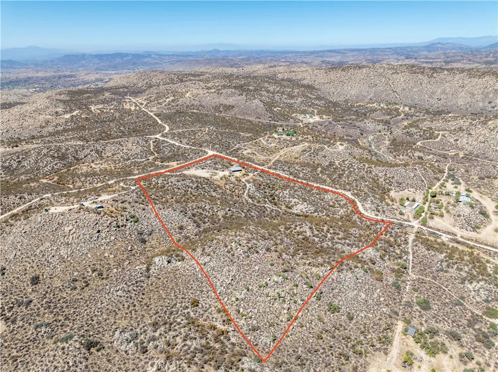 47574 Indian Trails Aguanga, CA 92536