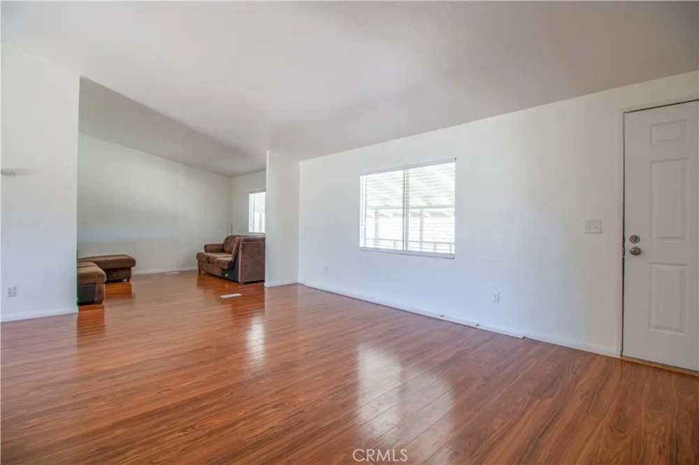 47574 Indian Trails Aguanga, CA 92536