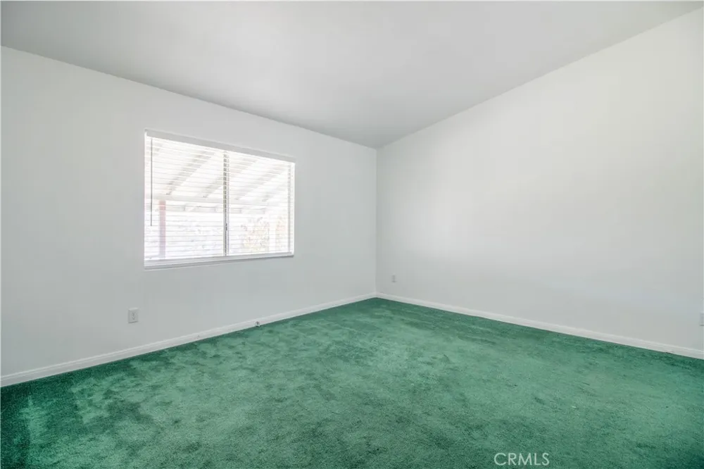 47574 Indian Trails Aguanga, CA 92536