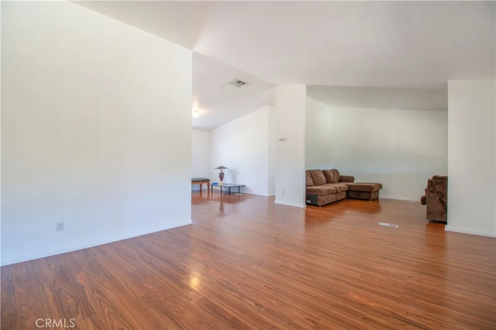 47574 Indian Trails Aguanga, CA 92536