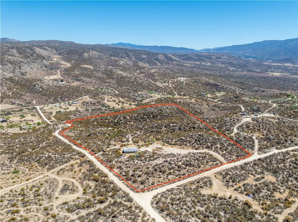 47574 Indian Trails Aguanga, CA 92536