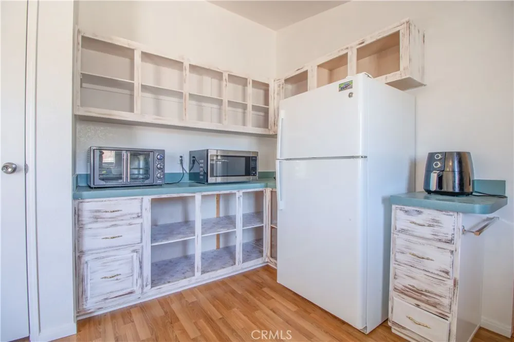 47574 Indian Trails Aguanga, CA 92536