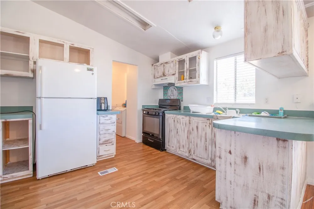 47574 Indian Trails Aguanga, CA 92536