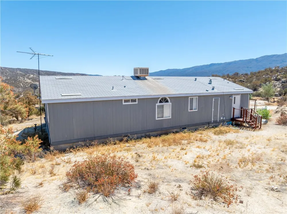47574 Indian Trails Aguanga, CA 92536
