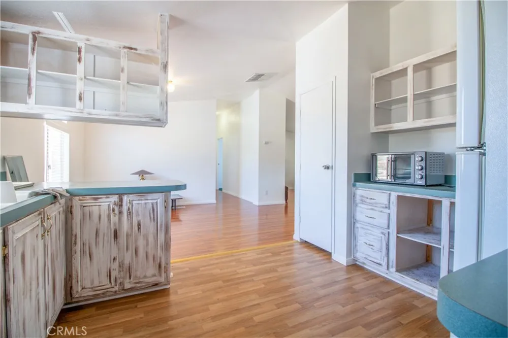 47574 Indian Trails Aguanga, CA 92536