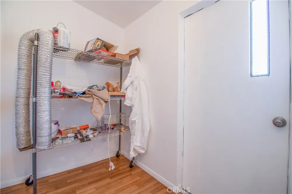 47574 Indian Trails Aguanga, CA 92536