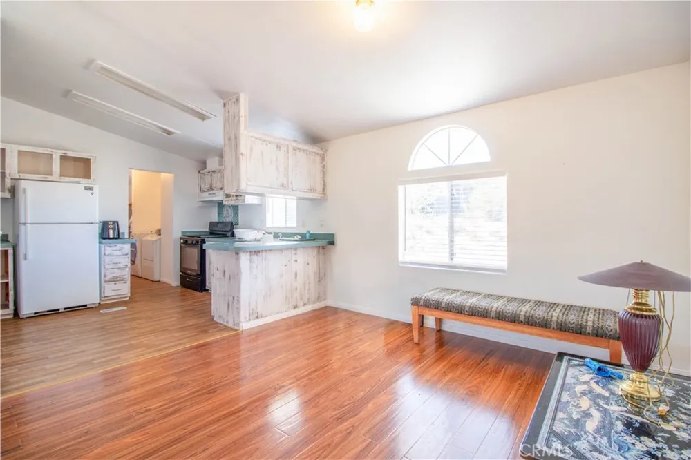 47574 Indian Trails Aguanga, CA 92536
