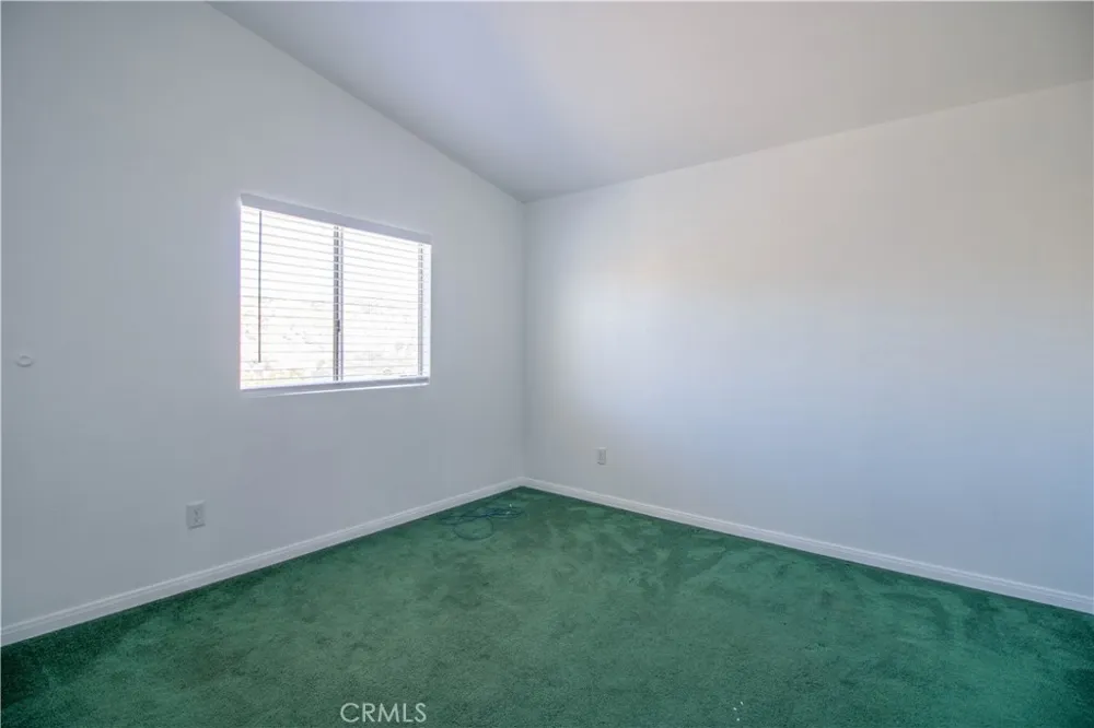 47574 Indian Trails Aguanga, CA 92536