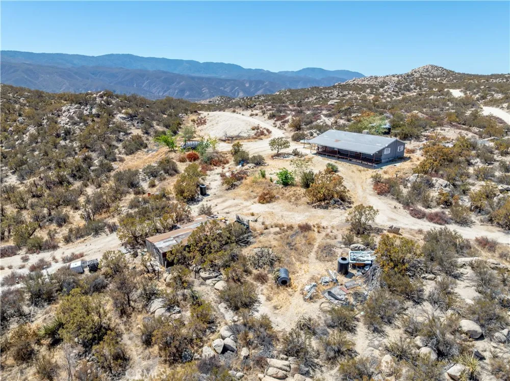 47574 Indian Trails Aguanga, CA 92536