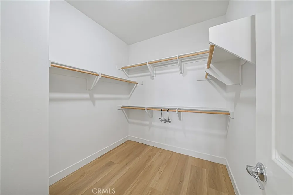 318 Calvados Azusa, CA 91702