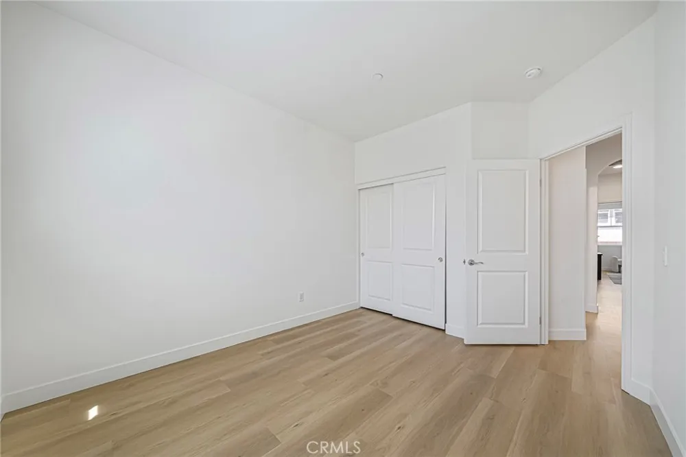 318 Calvados Azusa, CA 91702