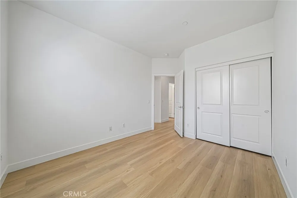 318 Calvados Azusa, CA 91702