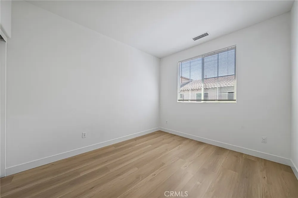 318 Calvados Azusa, CA 91702