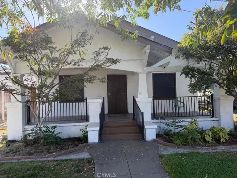 1353 Wilson