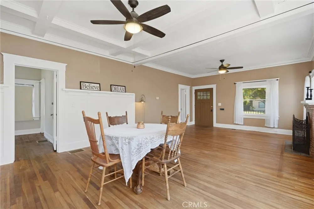 1353 Wilson Fresno, CA 93728