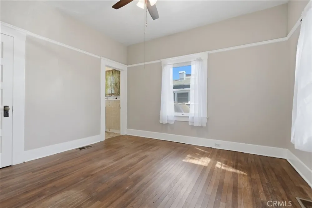 1353 Wilson Fresno, CA 93728