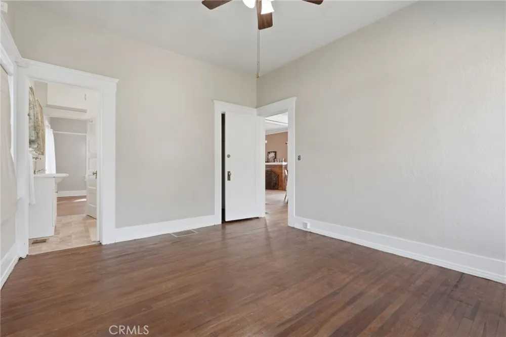1353 Wilson Fresno, CA 93728