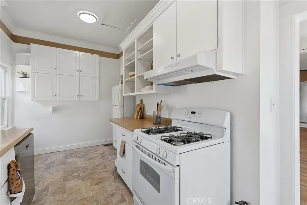 1353 Wilson Fresno, CA 93728