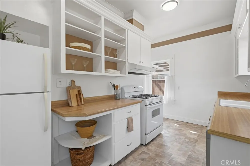 1353 Wilson Fresno, CA 93728