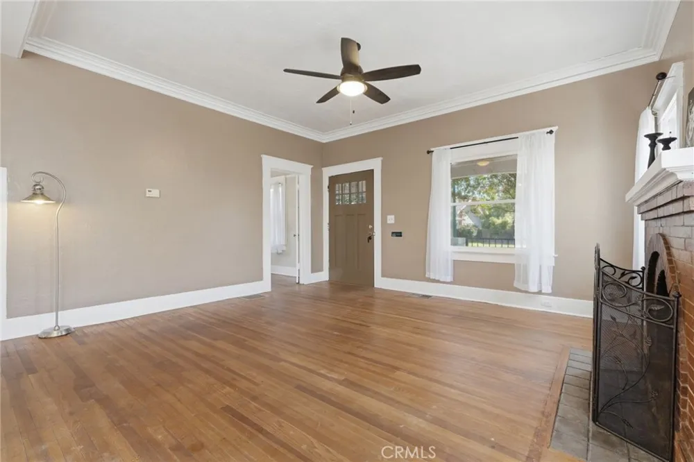 1353 Wilson Fresno, CA 93728