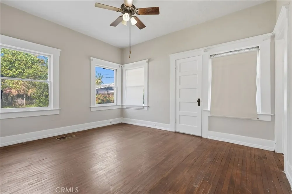 1353 Wilson Fresno, CA 93728