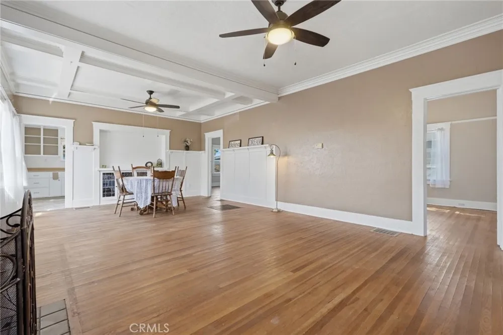 1353 Wilson Fresno, CA 93728