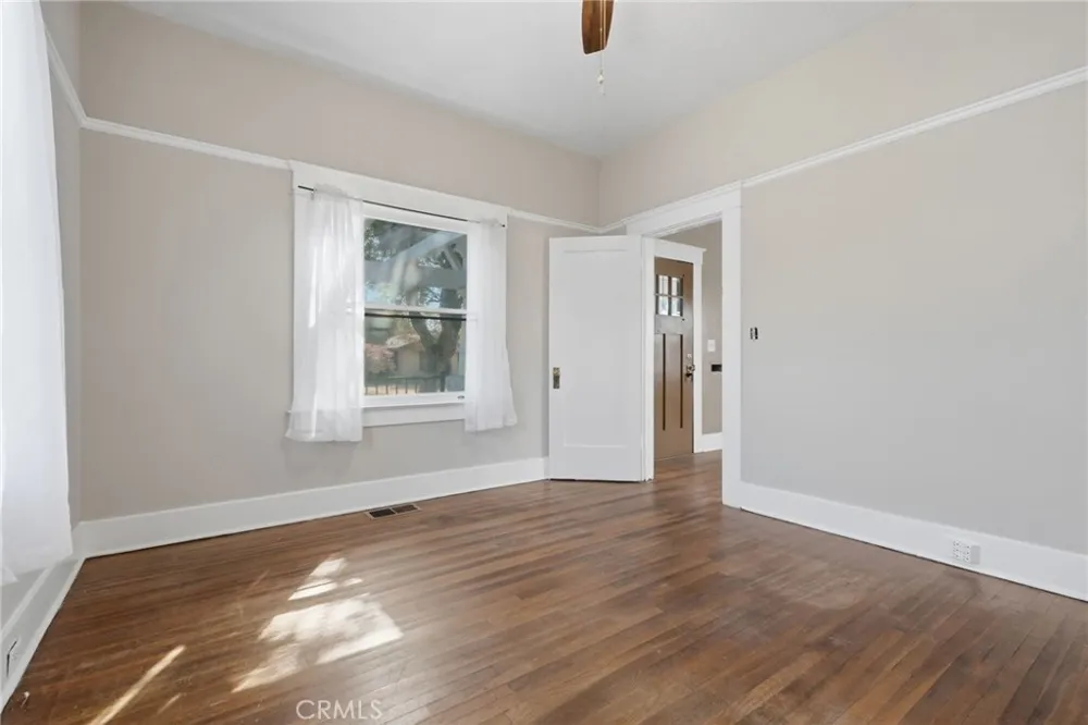 1353 Wilson Fresno, CA 93728