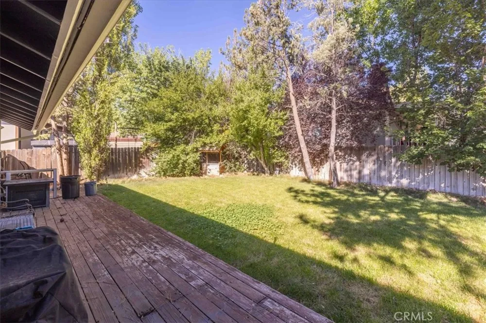 381 San Martin Big Bear City, CA 92314
