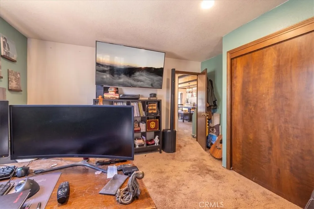 381 San Martin Big Bear City, CA 92314