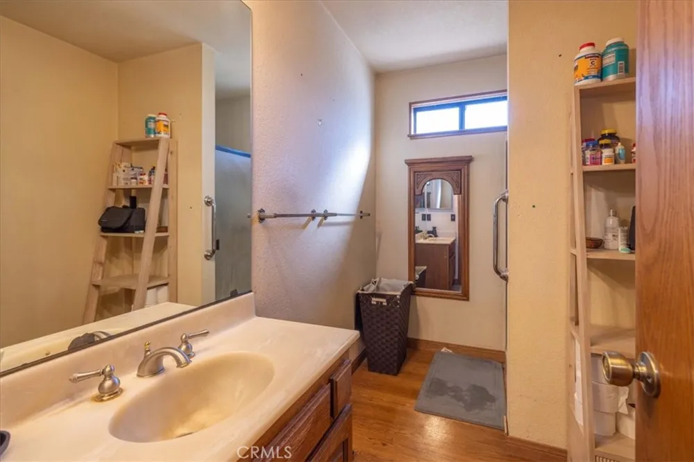 381 San Martin Big Bear City, CA 92314