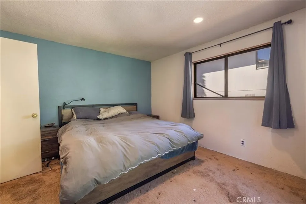 381 San Martin Big Bear City, CA 92314