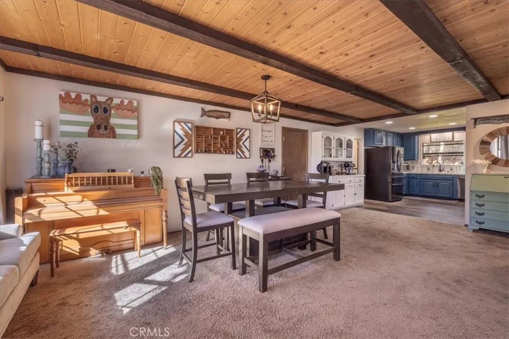 381 San Martin Big Bear City, CA 92314