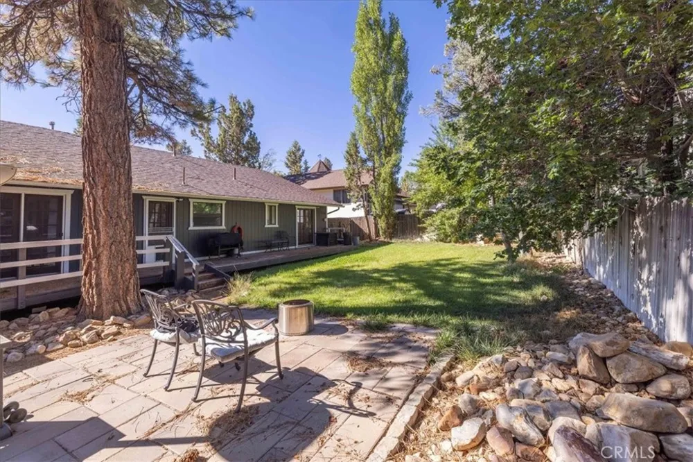 381 San Martin Big Bear City, CA 92314