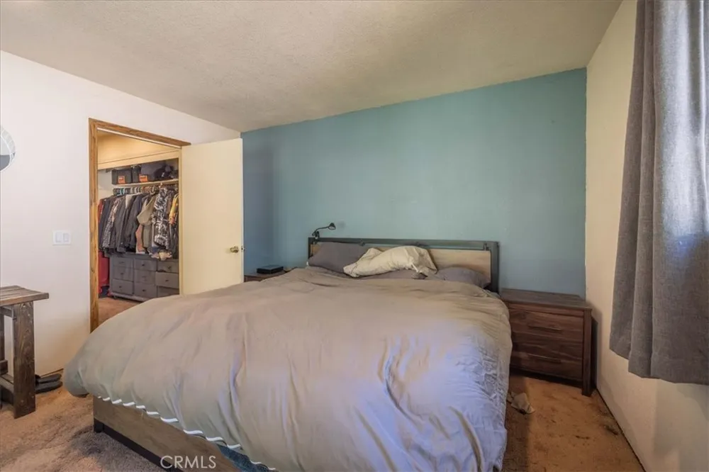 381 San Martin Big Bear City, CA 92314