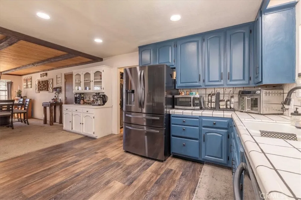 381 San Martin Big Bear City, CA 92314