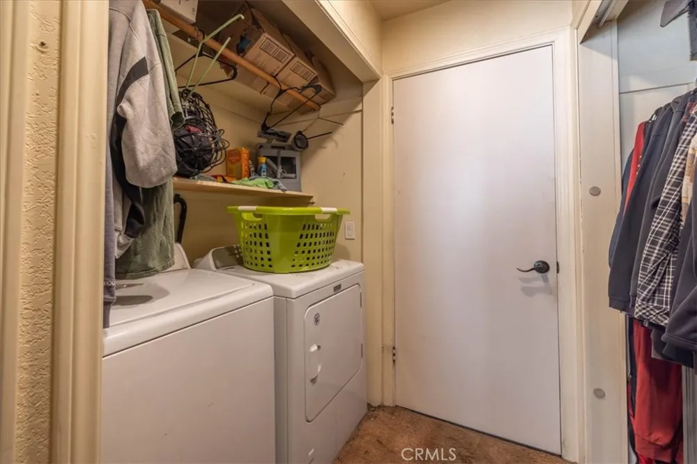 381 San Martin Big Bear City, CA 92314