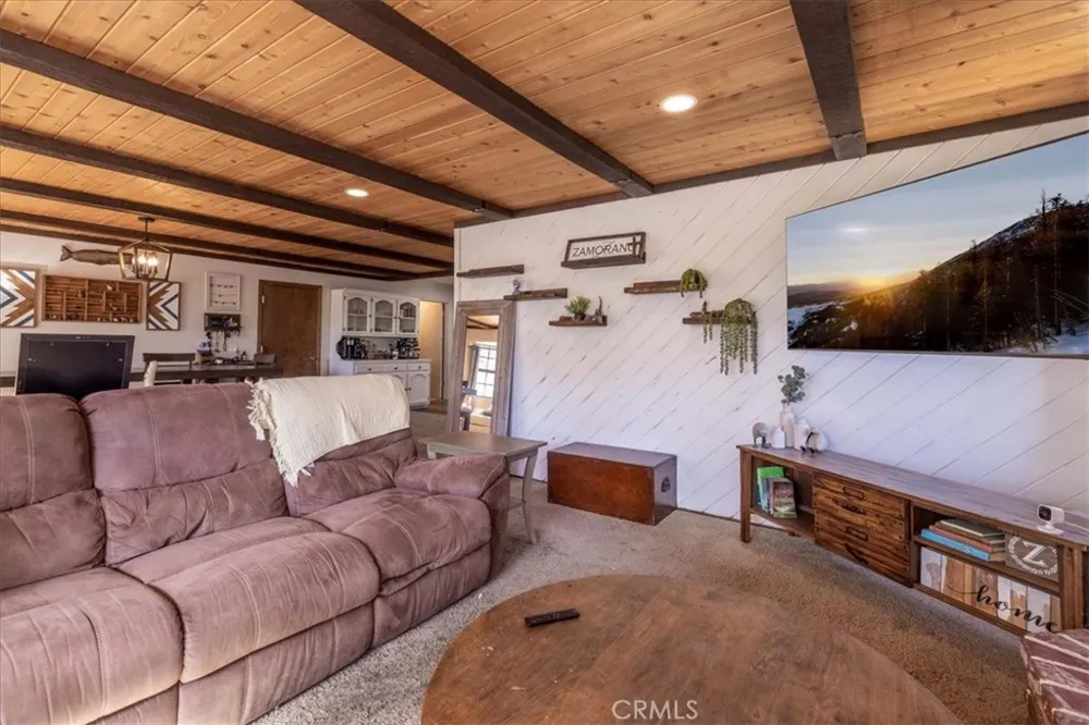 381 San Martin Big Bear City, CA 92314